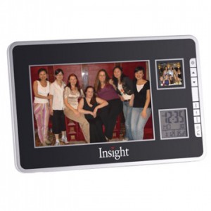 DIGITAL PHOTOFRAMES-IGT-6630.